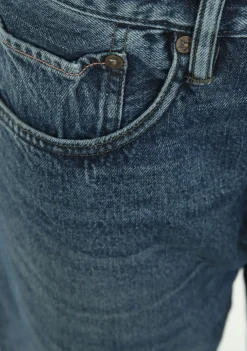 Jeans|Broeken><noscript><img width=