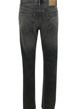 Jeans|Broeken>-1 NORDIC DENIM JEANS