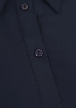 Blouses><noscript><img width=