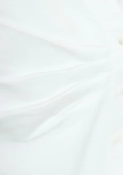 Blouses><noscript><img width=