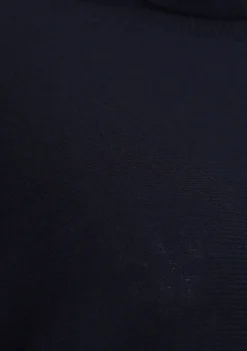 Truien><noscript><img width=