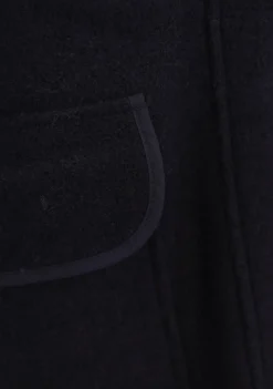 Blazers & Jasjes><noscript><img width=