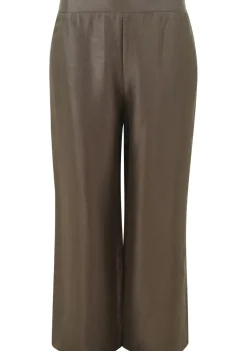 Broeken|Pakken & Co-Ords>AIMEE THE LABEL PANTALON