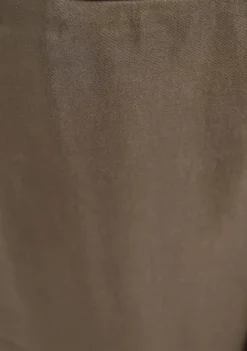 Broeken|Pakken & Co-Ords><noscript><img width=