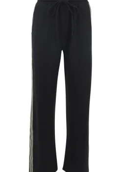 Broeken|Pakken & Co-Ords>AIMEE THE LABEL PANTALON