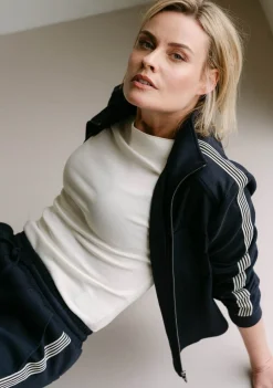 Broeken|Pakken & Co-Ords>AIMEE THE LABEL PANTALON