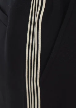 Broeken|Pakken & Co-Ords><noscript><img width=