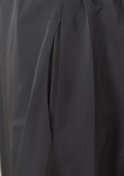 Rokken><noscript><img width=