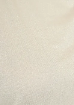 Shirts><noscript><img width=