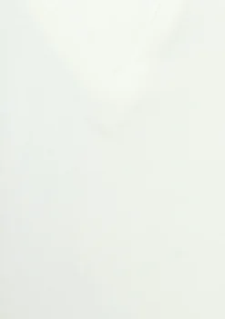 Shirts><noscript><img width=