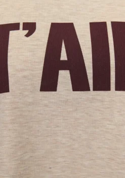 Shirts><noscript><img width=