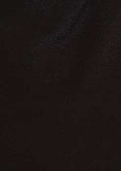 Shirts><noscript><img width=