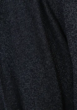 Truien><noscript><img width=