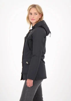 Winterjassen|Jassen><noscript><img width=