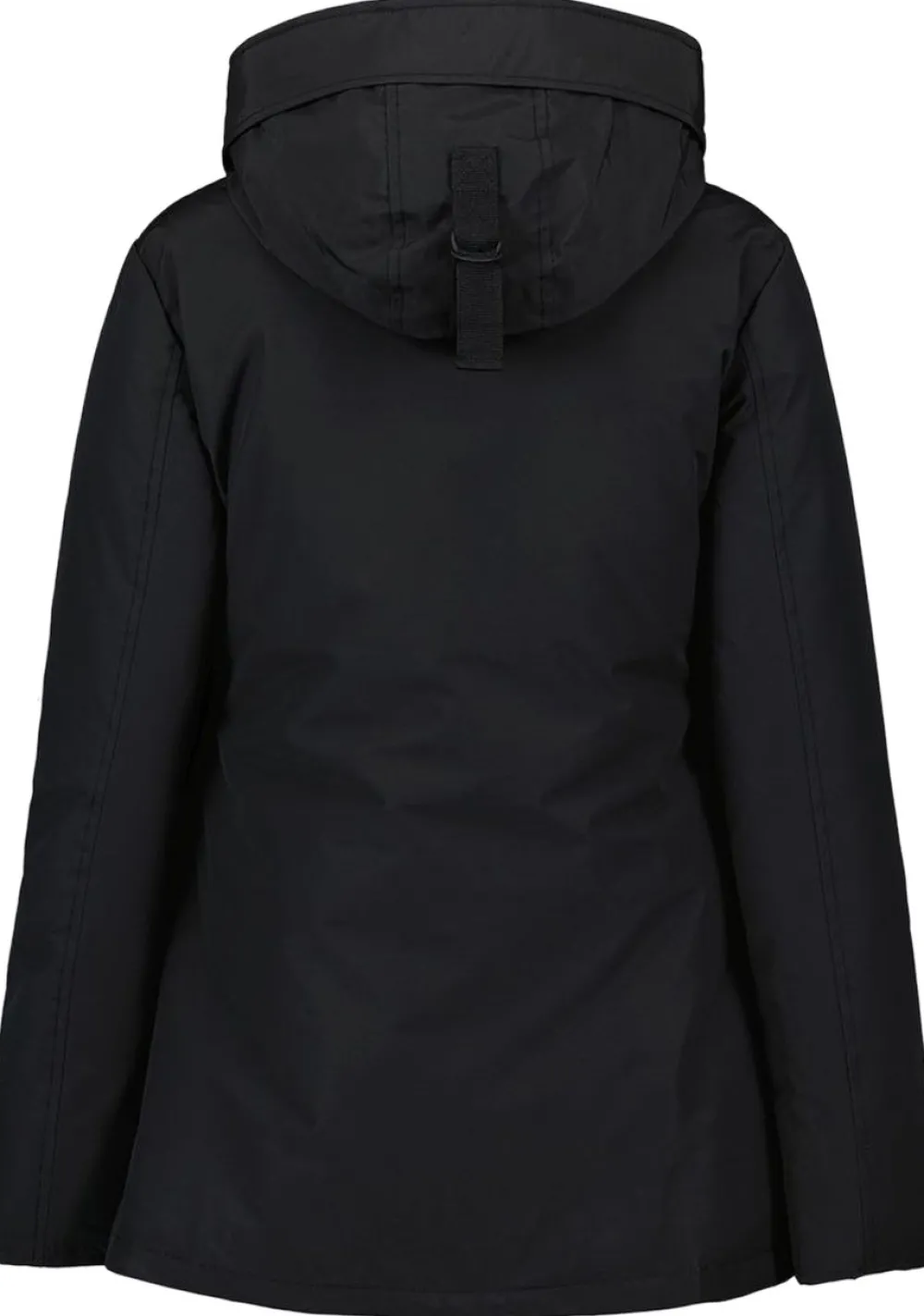 Winterjassen|Jassen>AIRFORCE JACK