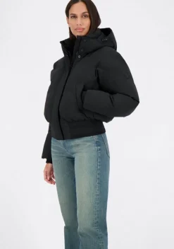 Winterjassen|Jassen><noscript><img width=