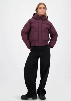 Jassen>AIRFORCE JACK