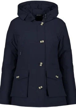 Winterjassen|Jassen>AIRFORCE JACK