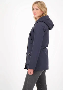 Winterjassen|Jassen><noscript><img width=