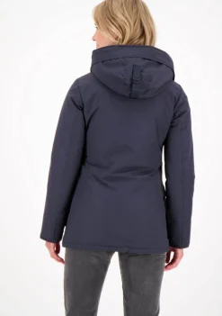 Winterjassen|Jassen><noscript><img width=