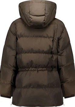 Winterjassen|Jassen>AIRFORCE JACK