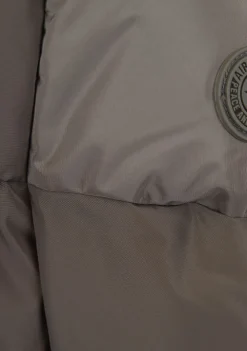 Jassen><noscript><img width=