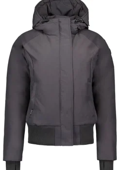 Winterjassen|Jassen>AIRFORCE JACK