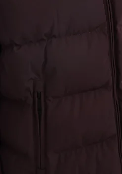 Winterjassen|Jassen><noscript><img width=