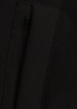 Jassen><noscript><img width=