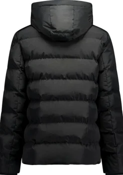 Jassen><noscript><img width=