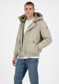 Jassen><noscript><img width=