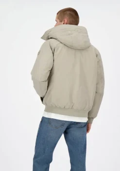 Jassen><noscript><img width=