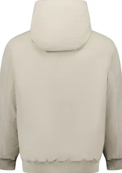 Jassen><noscript><img width=