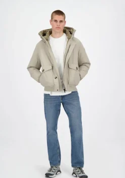 Jassen><noscript><img width=