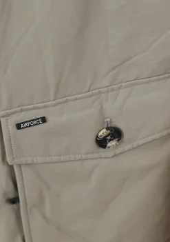 Jassen><noscript><img width=