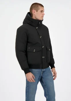 Jassen><noscript><img width=