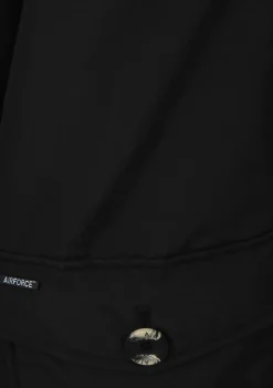 Jassen><noscript><img width=