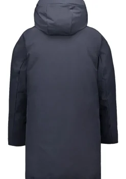 Jassen><noscript><img width=