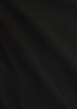 Jassen><noscript><img width=