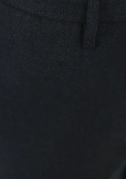 Broeken><noscript><img width=