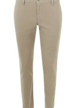 Broeken>ALBERTO CHINO