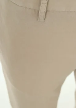 Broeken><noscript><img width=