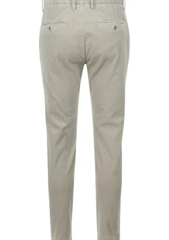 Broeken>ALBERTO CHINO
