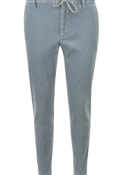 Broeken>ALBERTO CHINO