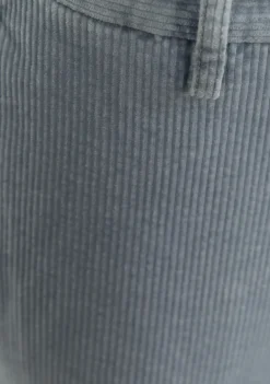 Broeken><noscript><img width=