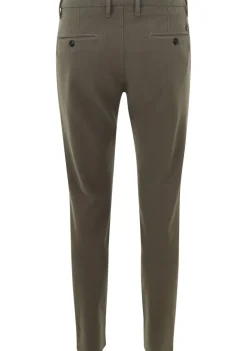 Broeken>ALBERTO CHINO