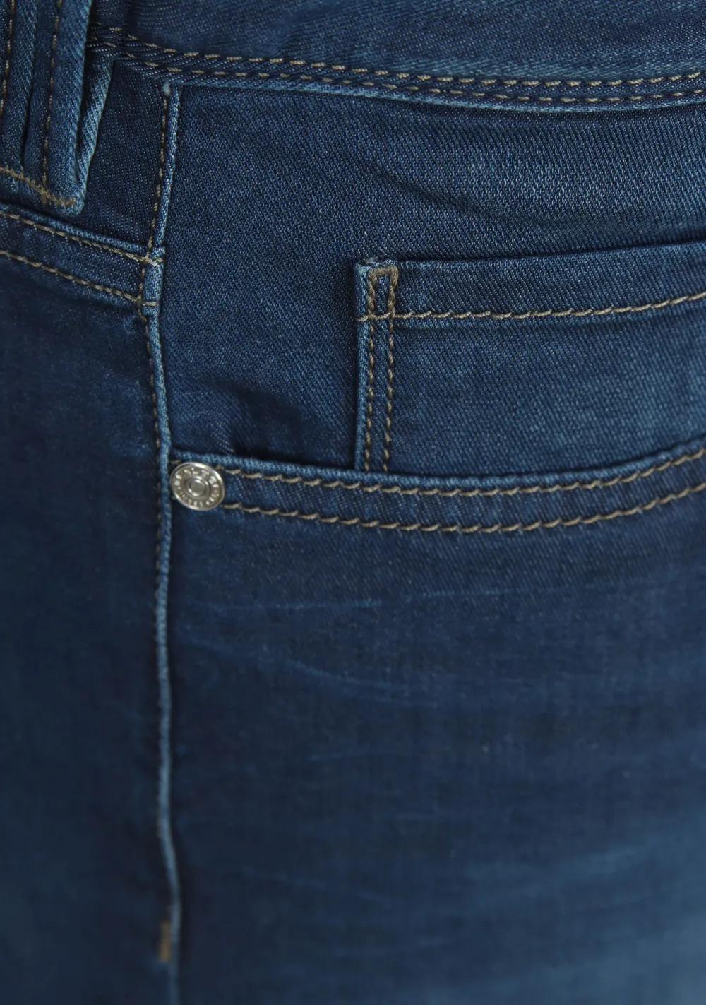 Jeans|Broeken>ALBERTO JEANS