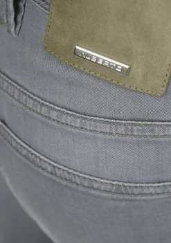 Jeans|Broeken><noscript><img width=