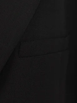 Blazers & Jasjes><noscript><img width=