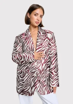 Blazers & Jasjes><noscript><img width=